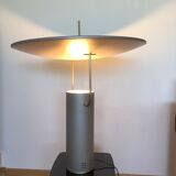 Lampe TX1 de Martinelli Luce