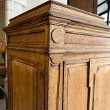 Small Shop Counter
