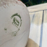 Bassano's slurry pitcher