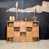 Furniture by trade notary 1930