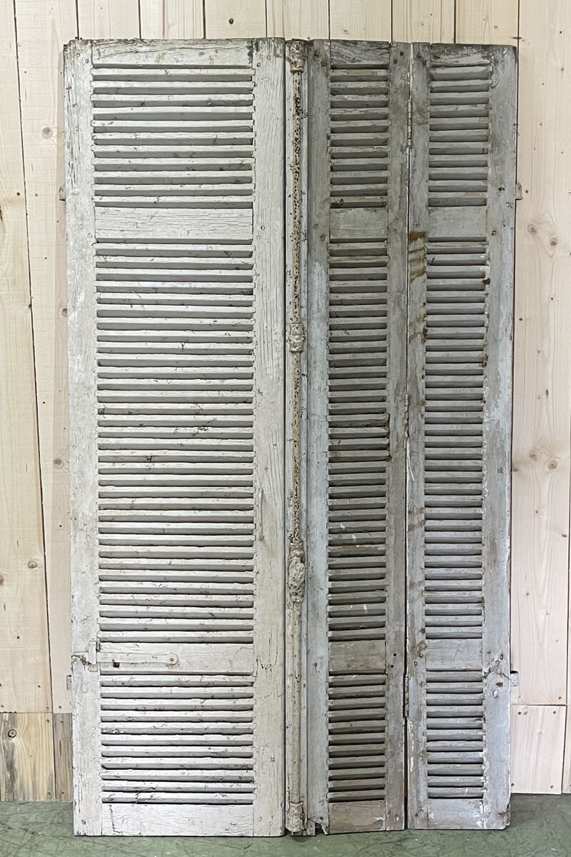 Persian late 19th century