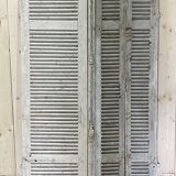 Persian late 19th century