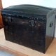Travel trunk 1900
