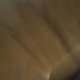 Buffet with 2 glass doors