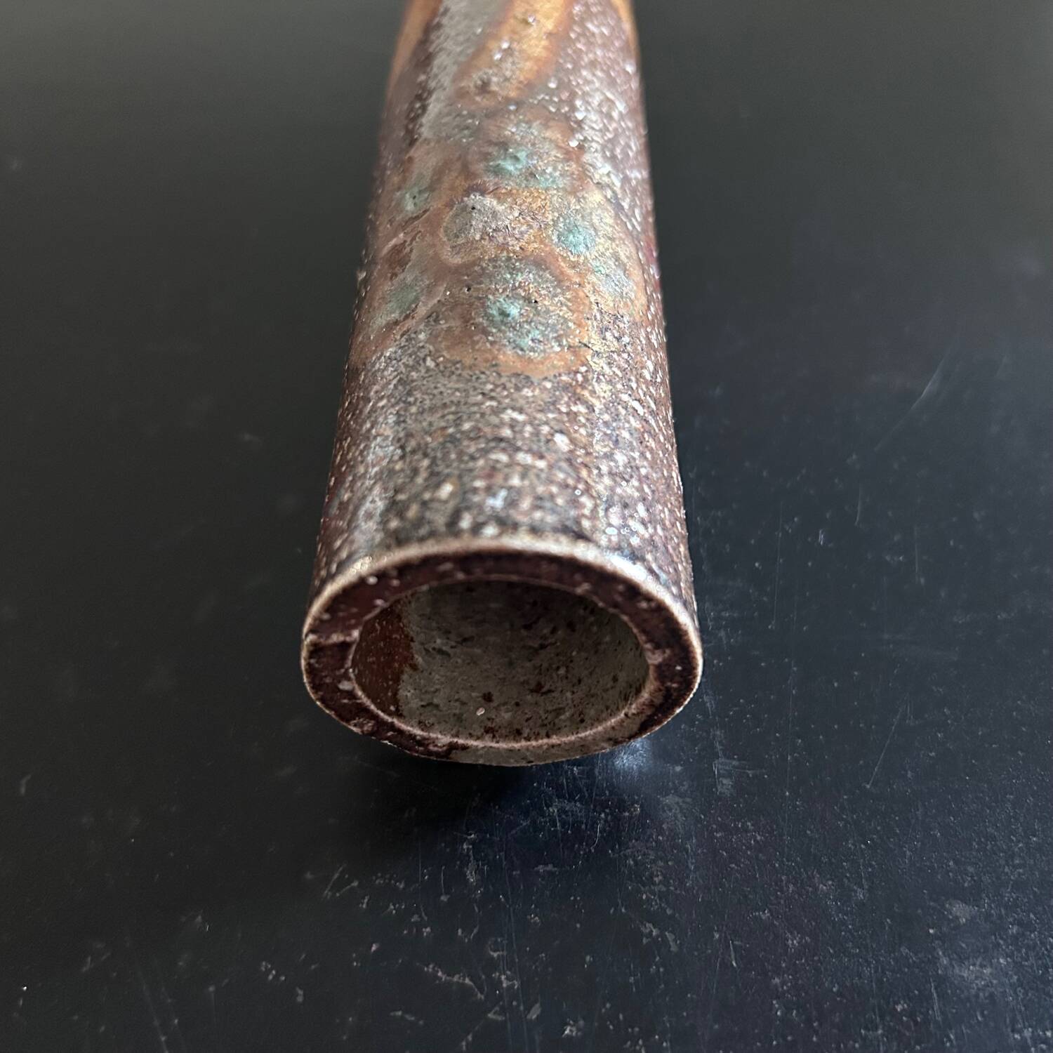 Soliflore Jean Claude Monange