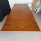 Vintage Scandinavian style table