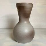 Vase walco pottery bornem Belgium