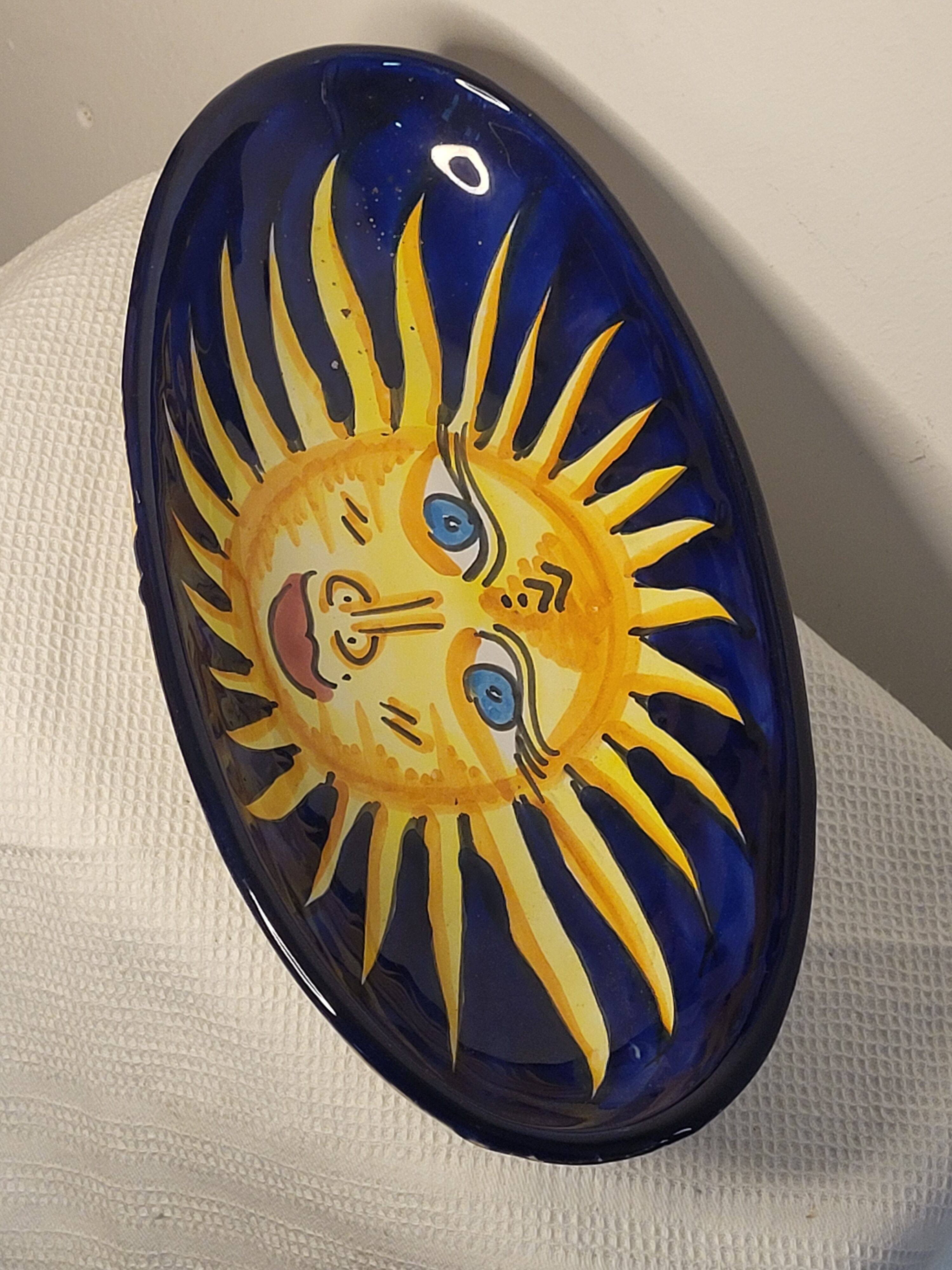 Sunshade
