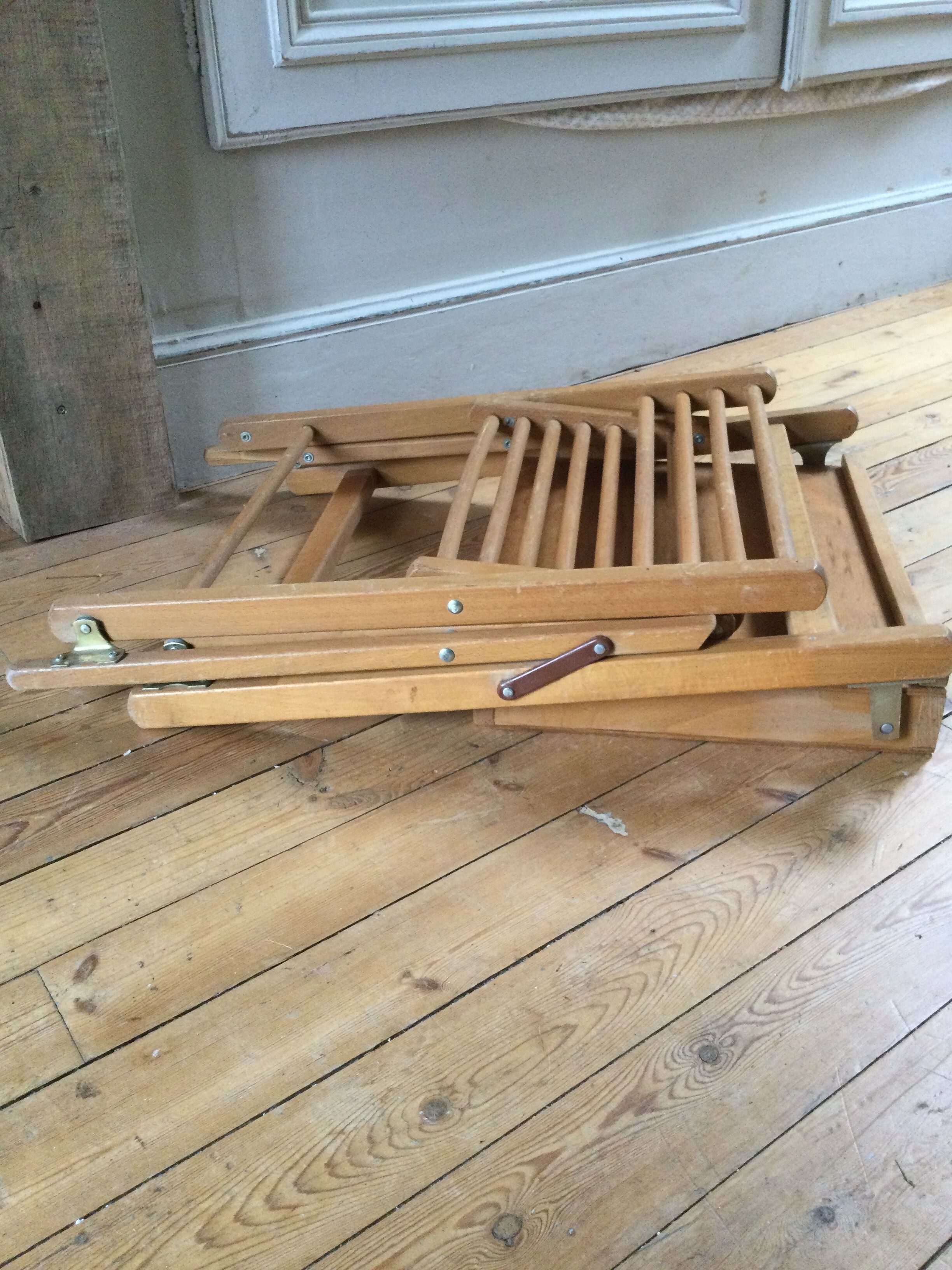 School office year 80