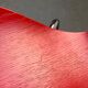 Model 3107 chairs by Arne Jacobsen for Fritz Hansen, Denmark, 1997, Set of 4
