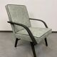 Fauteuils vintage