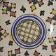 Small dish or deep plate safi