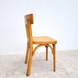 Vintage Baumann children's chair