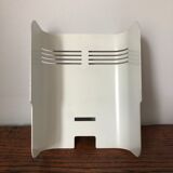Targetti adjustable lamp