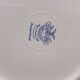 Set of 6 Burgenland flat plates by Villeroy & Bosch