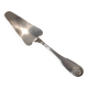Christofle Vendome silver plated pie server