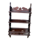 Étagère