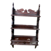Étagère