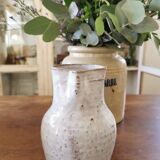 Pitcher