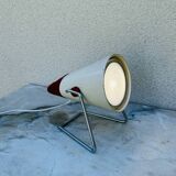 Lamp / spot 1960 Philips