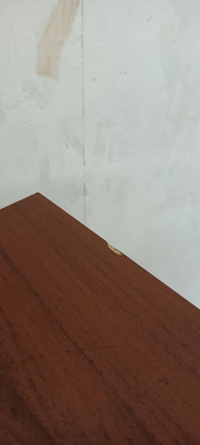 Omnia storage furniture