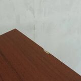 Omnia storage furniture