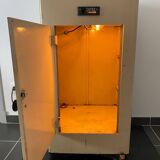 Meuble médical