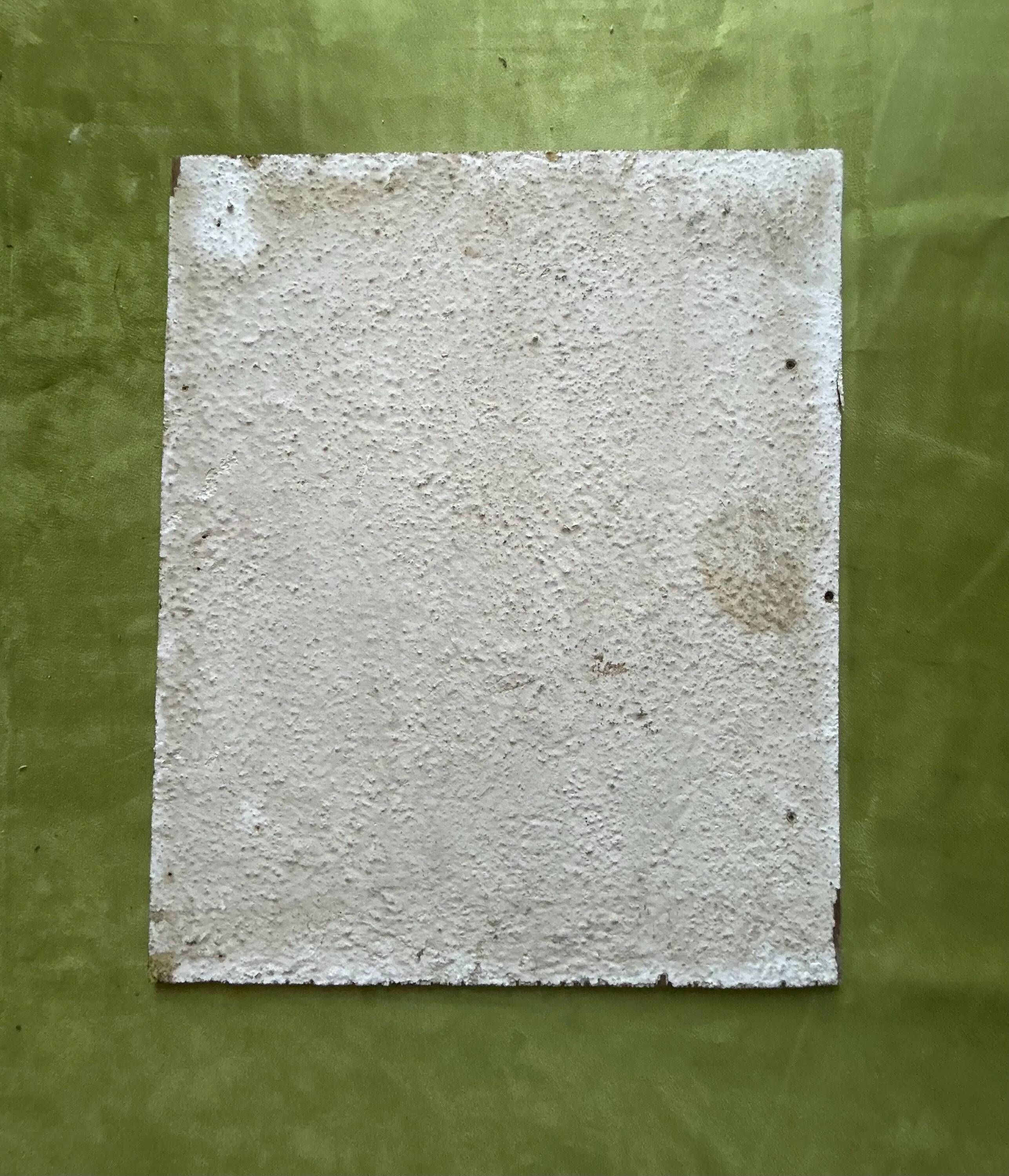 Vintage Signed Pink Floral Still Life Oil Painting