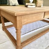 Table basse