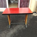 Bistro table