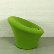 Fauteuil lounge Mushroom de Pierre Paulin pour Artifort, années 1990