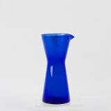 Vintage Kartio pitcher by Kaj Franck for Iittala, Finland