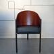 Costes chair, Design Philippe Starck 1981