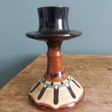 Candlestick Bulgaria Balkans Trojan Troyen