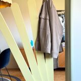Ventaglio coat rack - Tarzia