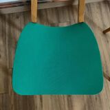 Pair of vintage chairs