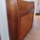 50s wall secretary