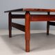 1960s coffee table