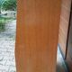 Vintage secretary Nestor feet compass 1960 to restore