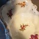 Porcelain planter XIXth