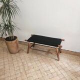 Boho Zenit Bench