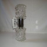 Targetti wall light from the 70s