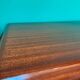 Tables de chevet vintage - Mid Century