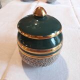 Ceramic Breugnot years 50-60 series