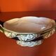 Small ceramic planter