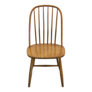 Chaise Akerblom pour - sweden