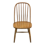 Akerblom chair for Nassjo Stolfabrik Sweden