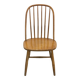 Chaise Akerblom pour Nassjo Stolfabrik Sweden