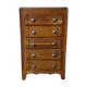 Chiffonnier