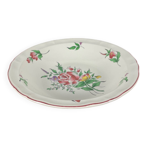 Grand Saladier  KG Luneville